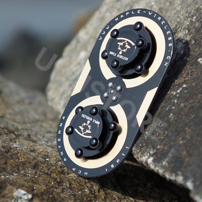 Maple Wireless Antenna 11dbi 5 - Drone Racing Gate recension och pris