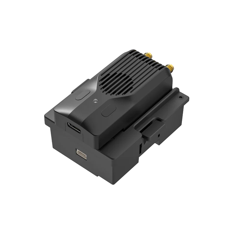 BETAFPV SuperG Nano Transmitte - Drone Racing Transmitter recension och pris