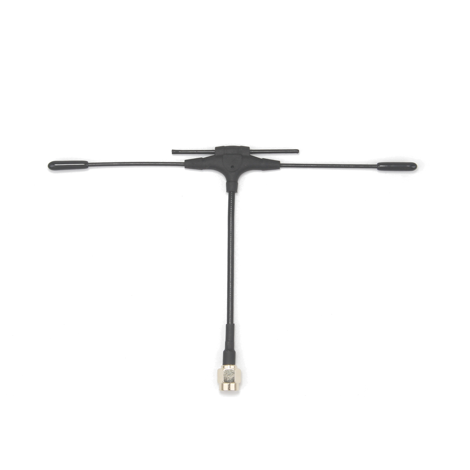 NEEBRC 915M 2.4G TX Module Ant - Drone Racing Antenna recension och pris
