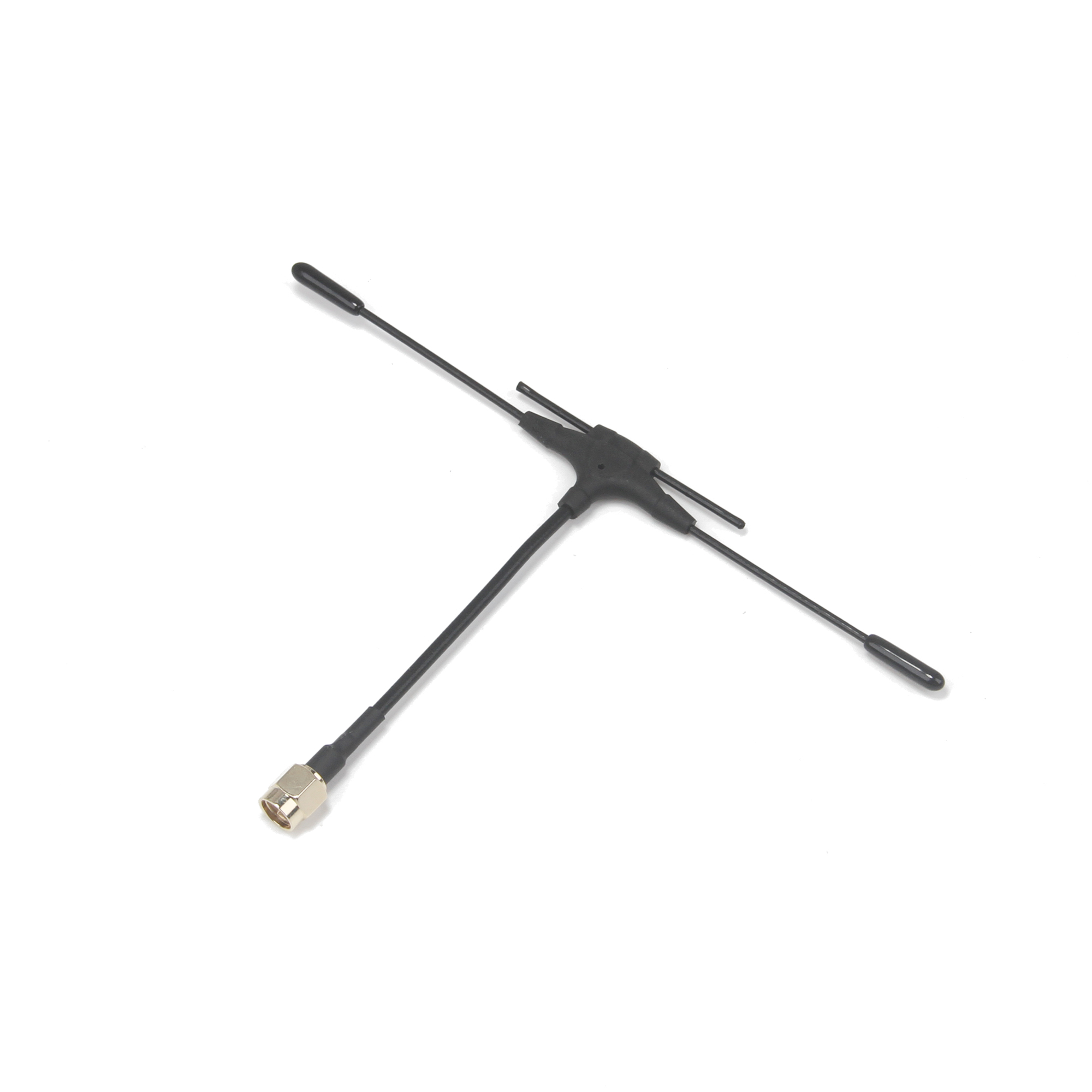NEEBRC 915M 2.4G TX Module Ant - Drone Racing Antenna recension och pris