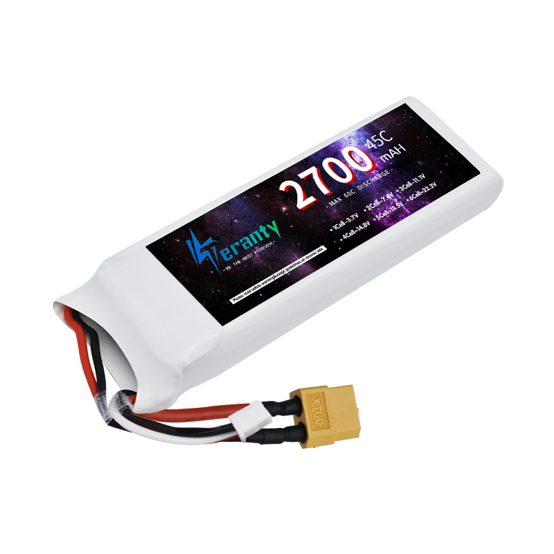 1pcs Mark4 Mark 4 HD 7inch 295 - Drone Racing Frame recension och pris