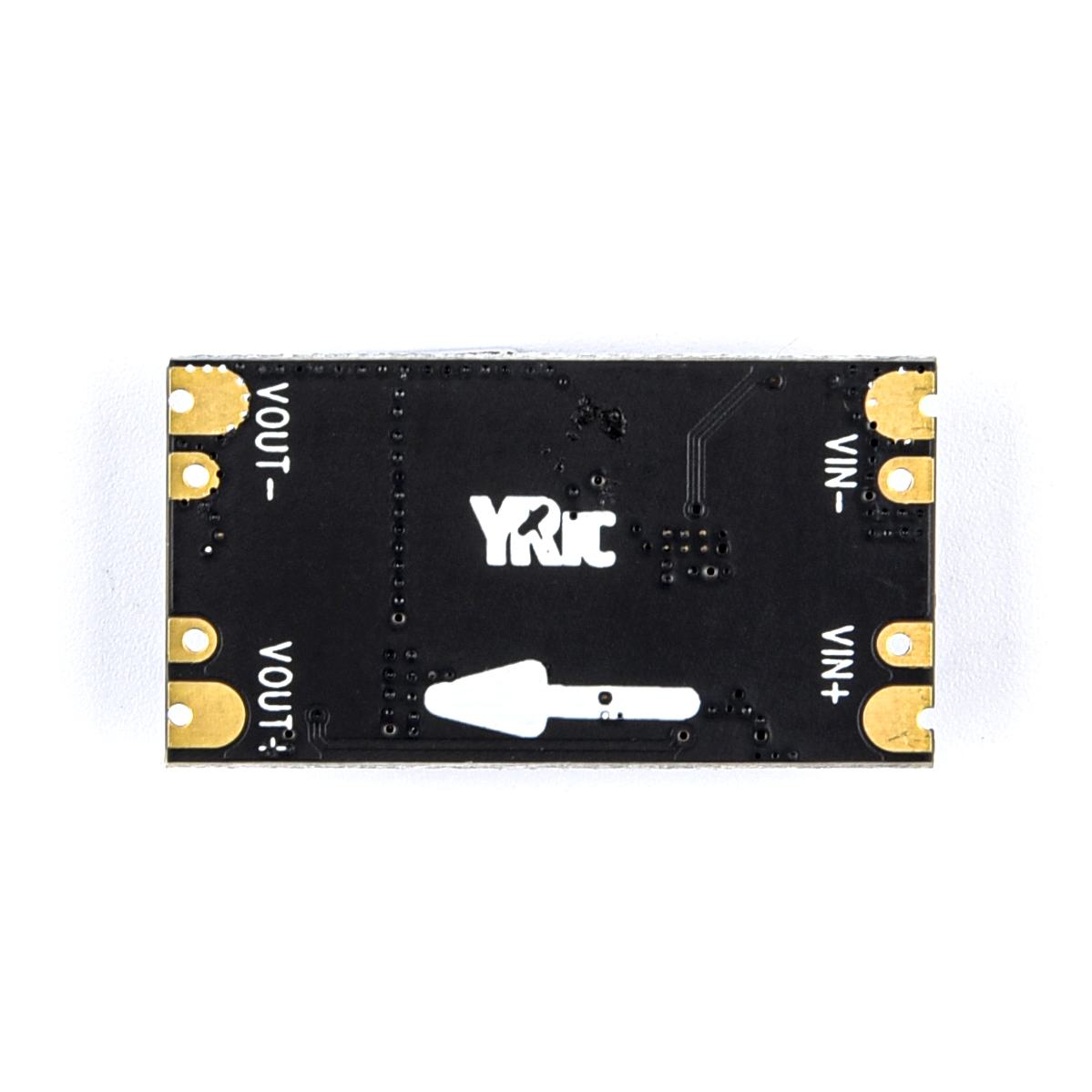 NEW Micro 5V 5A BEC UBEC Mini  - Drone Racing Flight Controller recension och pris