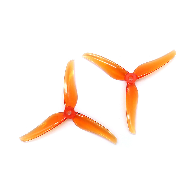 2 pairs T-motor T5146 5146 5 I - Drone Racing Propeller recension och pris
