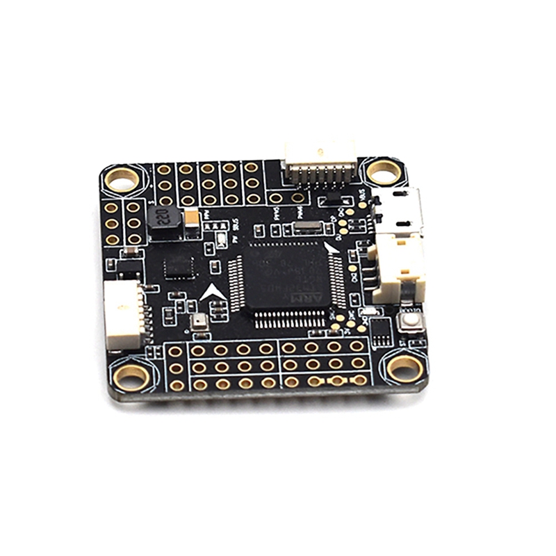 F4V3S F4 V3 V3S LC INAV Betafl - Drone Racing Flight Controller recension och pris