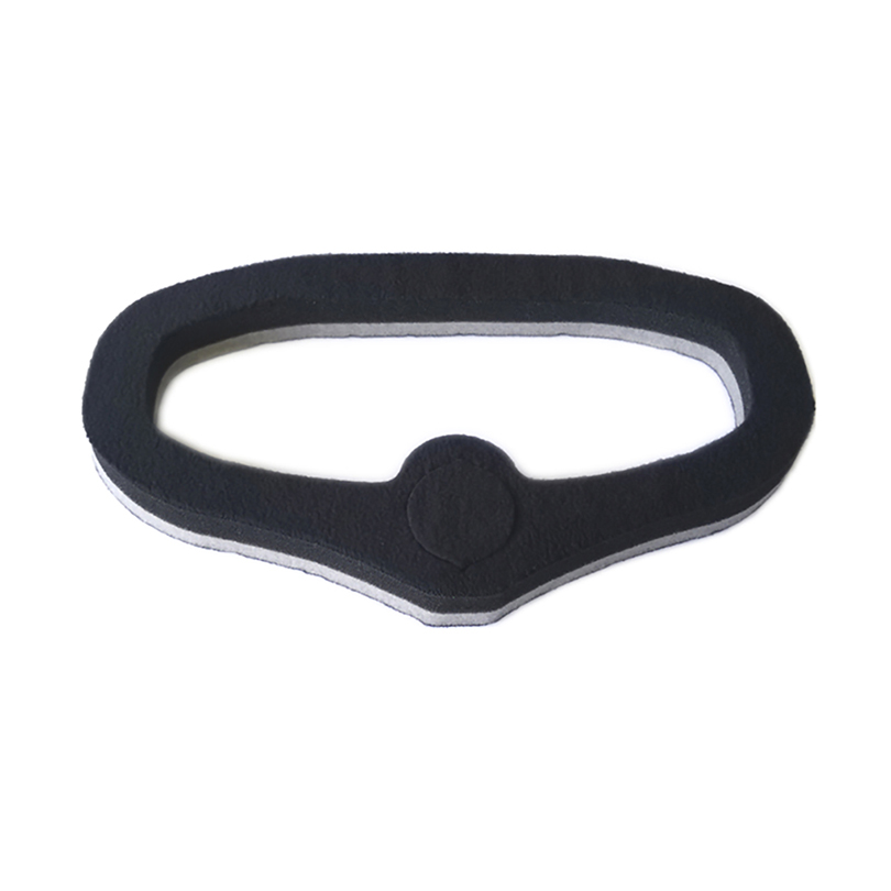V1 V2 V3 HD3 HDO For FatShark  - Drone Racing Goggles recension och pris