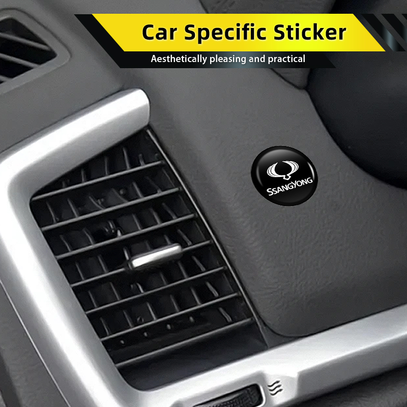 Car Door Lock Eye Protector Co - Drone Racing Gate recension och pris
