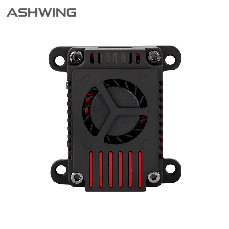 ASHWING5.8G Long-Range Video T - Drone Racing Receiver recension och pris