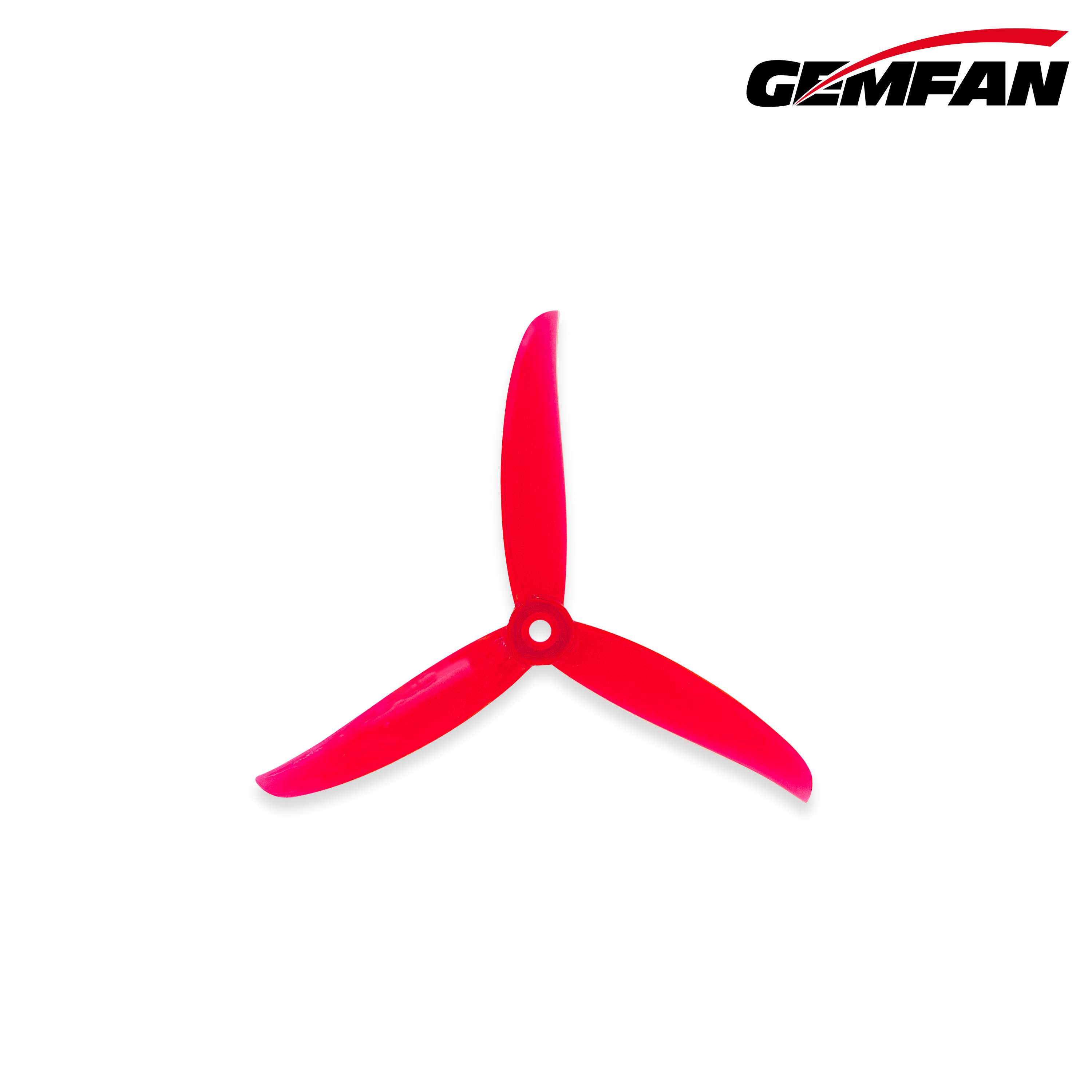 10 pairs/20pcs Gemfan Vanover  - Drone Racing Frame recension och pris