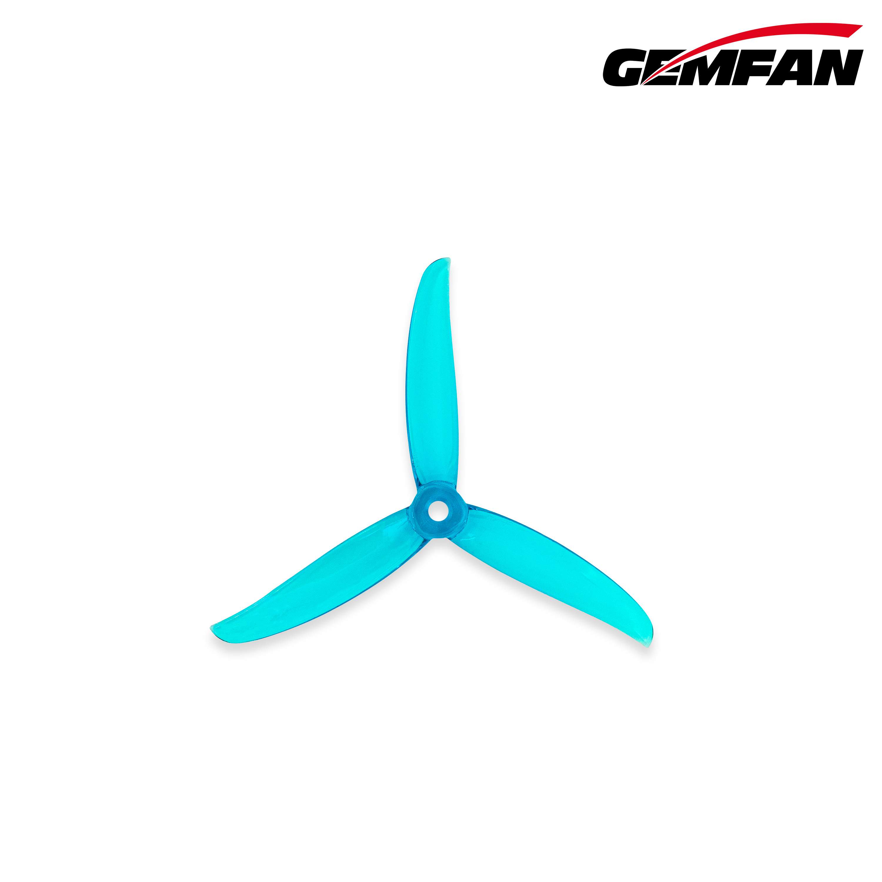 10 pairs/20pcs Gemfan Vanover  - Drone Racing Frame recension och pris