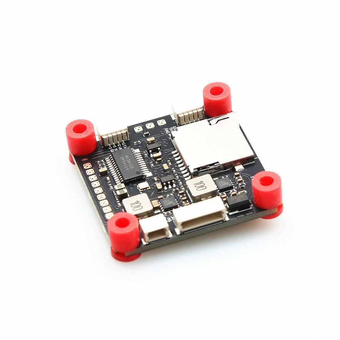 ASHWING F405 V3 Flight Control - Drone Racing Esc recension och pris