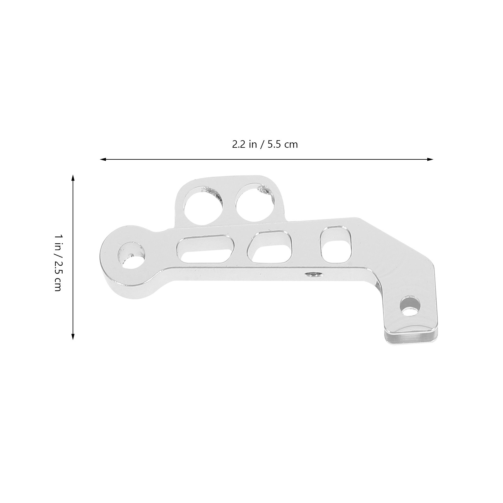 1Set Professional Remote Contr - Drone Racing Charger recension och pris
