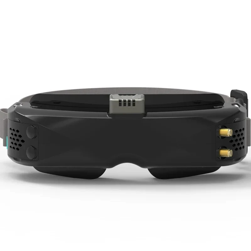 SKYZONE SKY04X Pro V2 OLED 5.8 - Drone Racing Gate recension och pris