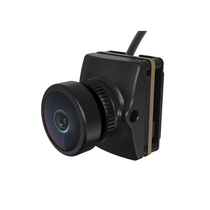 HDZero Race V3 HD Digital VTX  - Drone Racing Flight Controller recension och pris