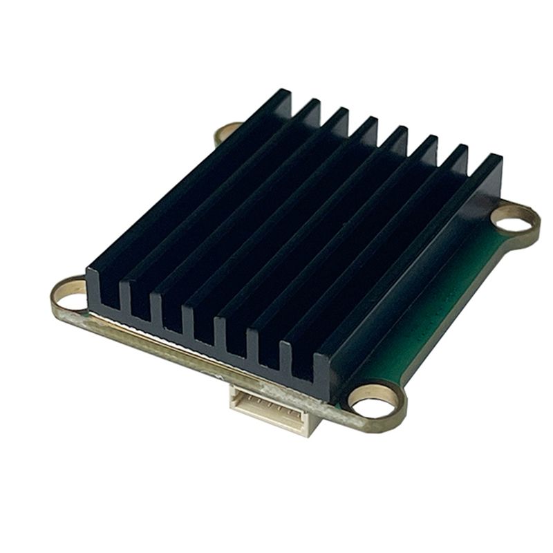 1.2G 1.3G VTX 3W 3000Mw 9 Chan - Drone Racing Antenna recension och pris