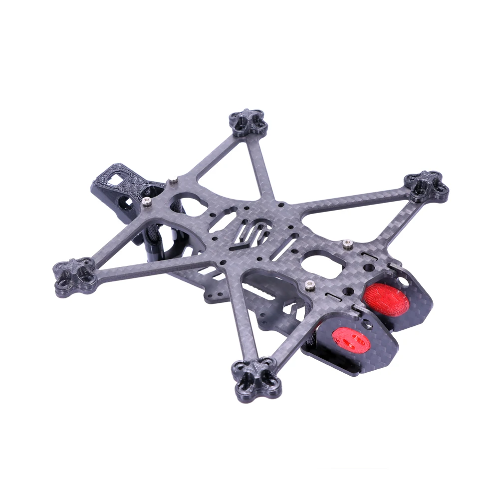 AlfaRC Fi-135 3inch Propeller  - Drone Racing Propeller recension och pris
