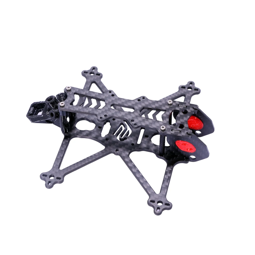 AlfaRC Fi-135 3inch Propeller  - Drone Racing Propeller recension och pris