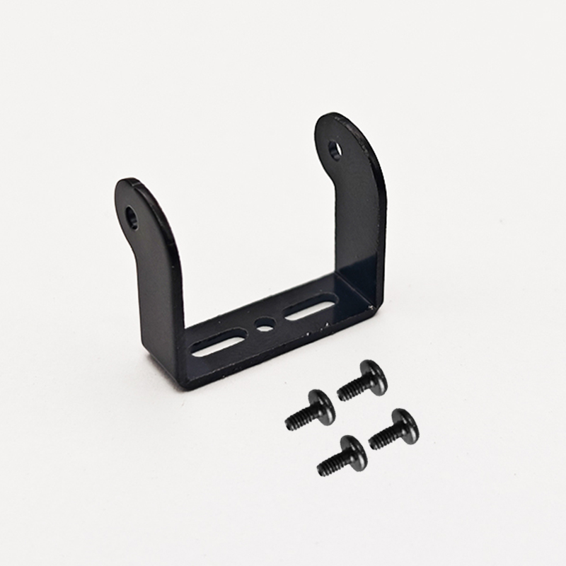 19*19mm Micro FPV Camera Mount - Drone Racing Camera recension och pris