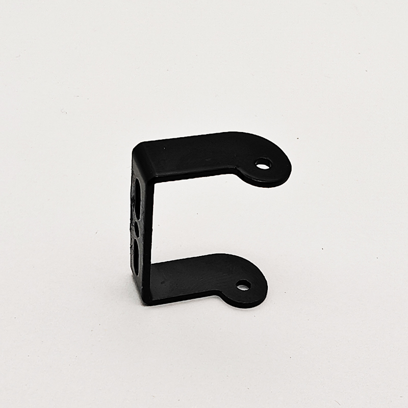 19*19mm Micro FPV Camera Mount - Drone Racing Camera recension och pris