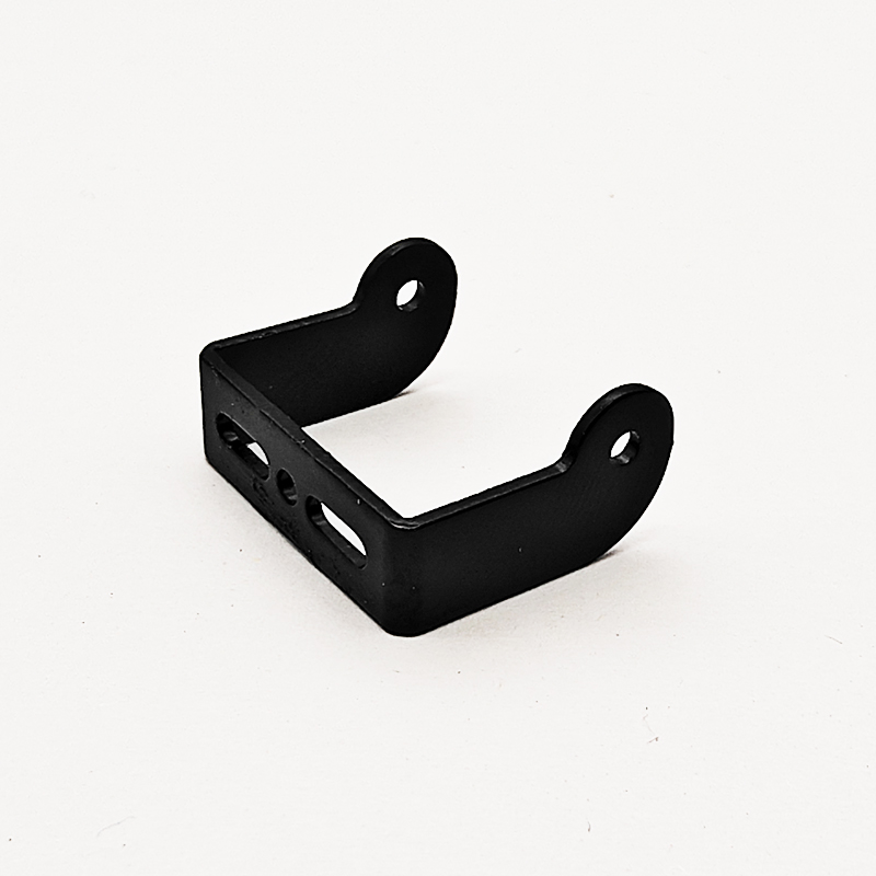19*19mm Micro FPV Camera Mount - Drone Racing Camera recension och pris